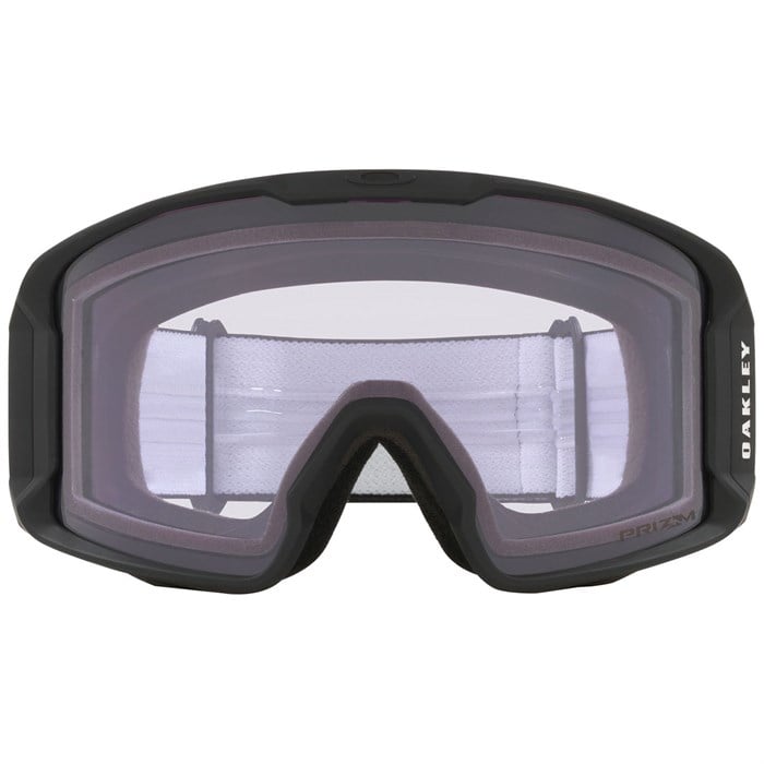 image_28-23.jpg Oakley Line Miner L Goggles