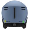 image_28-24.jpg Smith Method Pro MIPS Helmet
