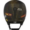 Oakley MOD 1 MIPS Helmet