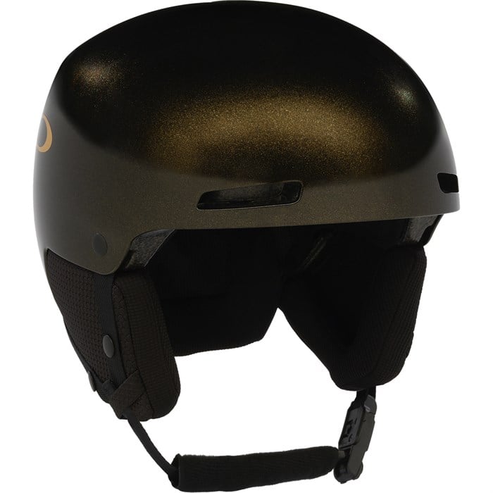 Oakley MOD 1 Pro MIPS Helmet