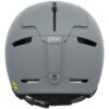 image_28-28.jpg POC Obex MIPS Helmet