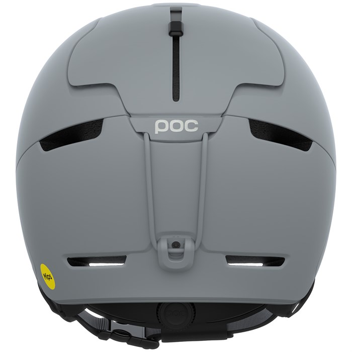 image_28-28.jpg POC Obex MIPS Helmet
