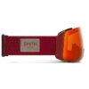 image_28-32.jpg Smith 4D MAG XL Low Bridge Fit Goggles
