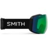 image_28-33.jpg Smith I/O MAG Goggles