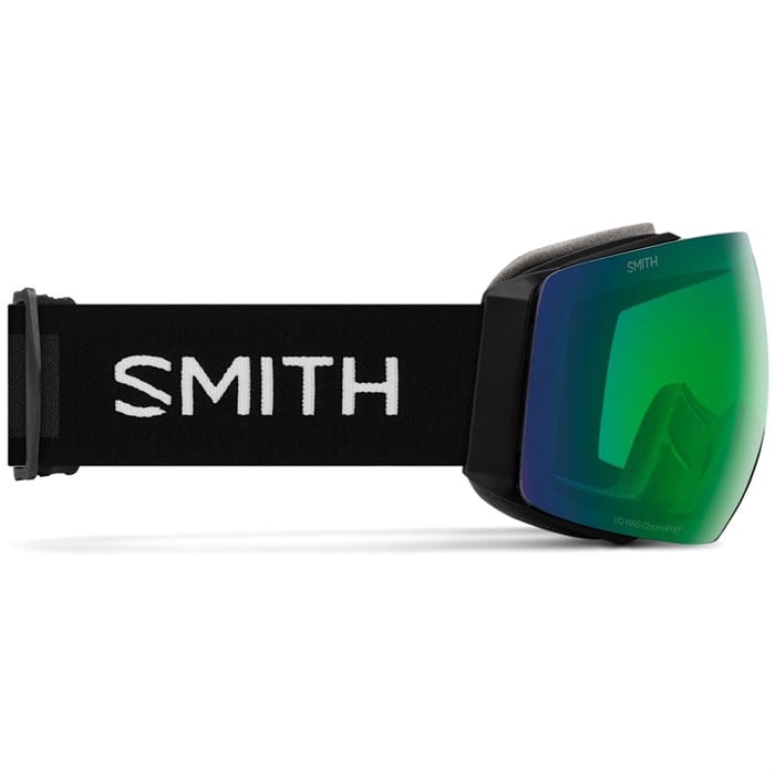image_28-33.jpg Smith I/O MAG Goggles