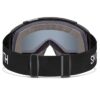 image_28-34.jpg Smith Squad Goggles