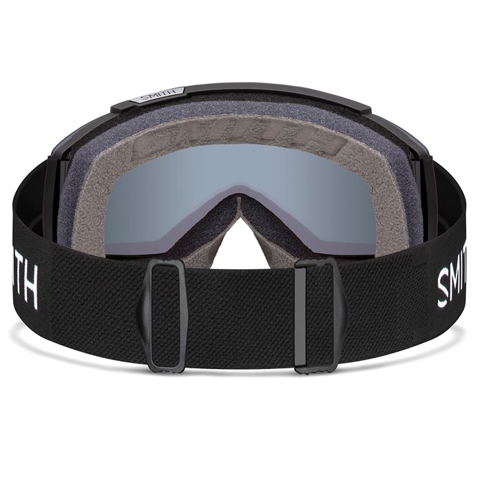 image_28-34.jpg Smith Squad Goggles