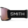 image_28-35.jpg Smith Squad MAG Goggles