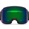 image_28-36.jpg Smith Squad XL Goggles