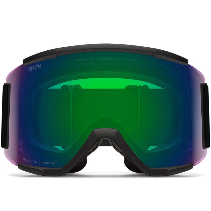 image_28-36.jpg Smith Squad XL Goggles