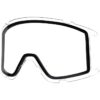 image_28-37.jpg Smith Squad S Goggles - Women's