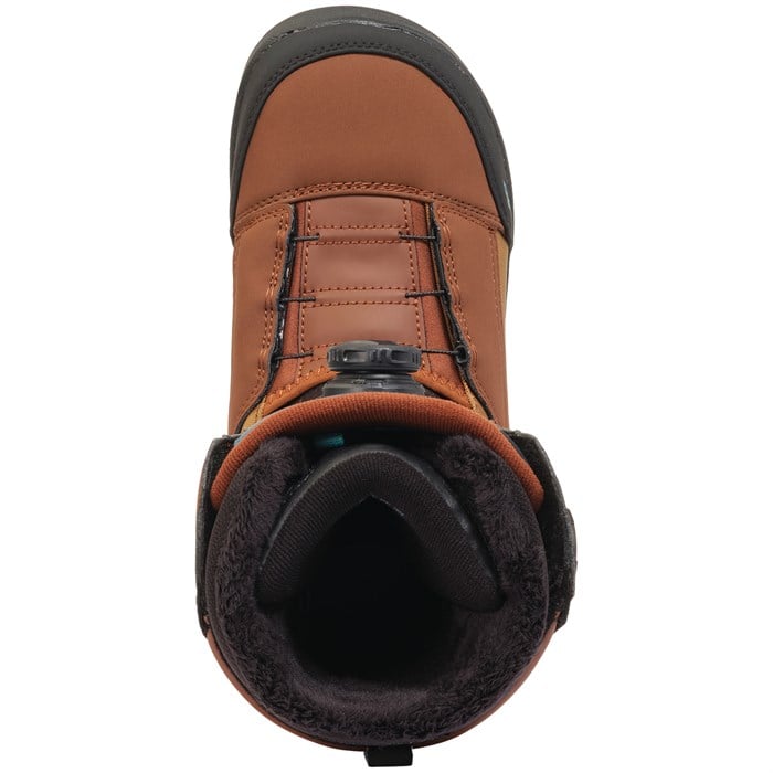 image_28-4.jpg K2 Kinsley Snowboard Boots - Women's