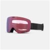 Giro Contour Goggles