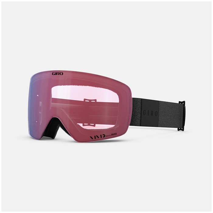 Giro Contour Goggles