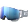 image_28-42.jpg POC Nexal Goggles