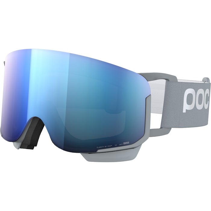 image_28-42.jpg POC Nexal Goggles