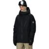 image_28-7.jpg 686 Hydra Thermagraph® Jacket - Men's