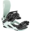 image_29-1.jpg Nitro Talent Snowboard Bindings 2026
