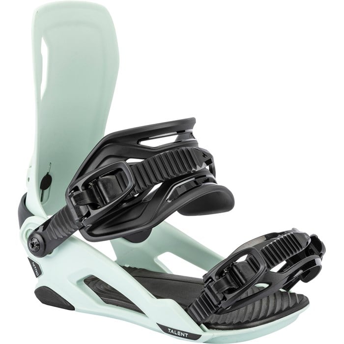 image_29-1.jpg Nitro Talent Snowboard Bindings 2026