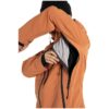 image_29-10.jpg Armada Pavara 3L Jacket - Women's