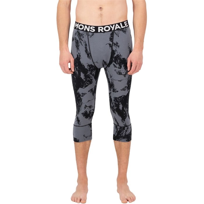 image_29-13.jpg MONS ROYALE Cascade Merino Flex 200 3/4 Leggings - Men's