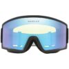 image_29-15.jpg Oakley Target Line M Goggles