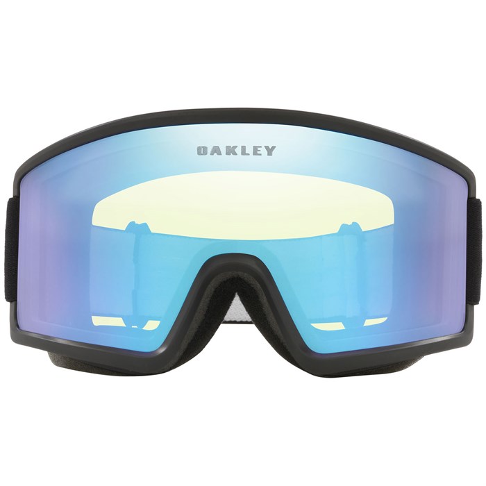 image_29-15.jpg Oakley Target Line M Goggles