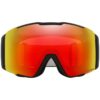 image_29-17.jpg Oakley Line Miner Pro M Goggles