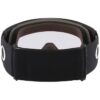 image_29-22.jpg Oakley Line Miner L Goggles