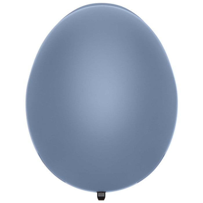 image_29-23.jpg Smith Method Pro MIPS Helmet