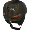 Oakley MOD 1 MIPS Helmet