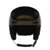 Oakley MOD 1 Pro MIPS Helmet