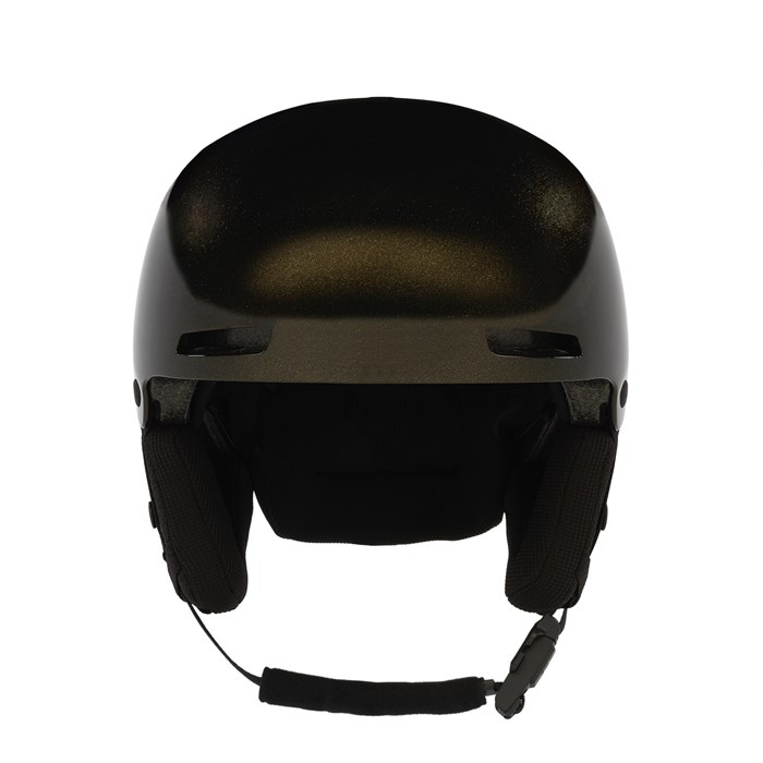 Oakley MOD 1 Pro MIPS Helmet