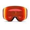 image_29-29.jpg Smith 4D MAG XL Low Bridge Fit Goggles