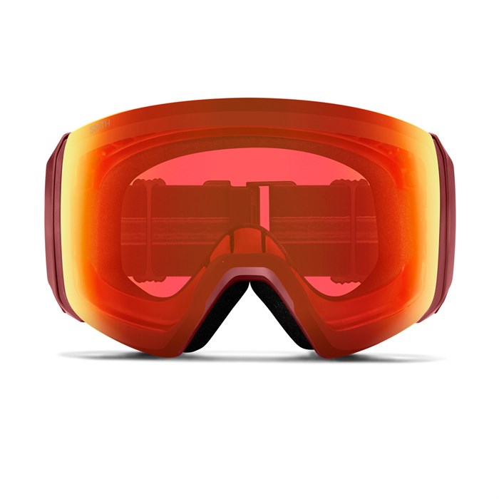 image_29-29.jpg Smith 4D MAG XL Low Bridge Fit Goggles