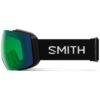image_29-30.jpg Smith I/O MAG Goggles