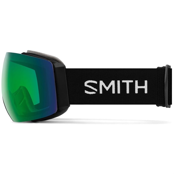 image_29-30.jpg Smith I/O MAG Goggles