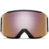image_29-32.jpg Smith Squad MAG Goggles