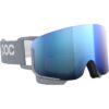 image_29-39.jpg POC Nexal Goggles