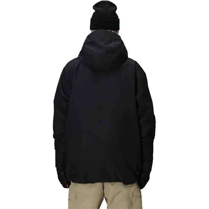 image_29-7.jpg 686 Hydra Thermagraph® Jacket - Men's