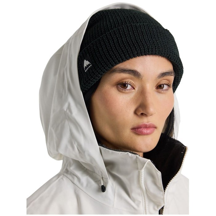 Burton Prowess 2.0 2L Jacket - Women's