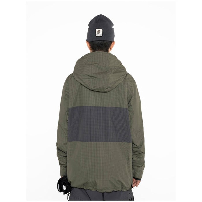 Armada Salisbury 2L Anorak - Men's
