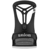 image_3-1.png Union Rosa Snowboard Bindings - Women's 2024