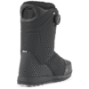 image_3-10.png K2 Maysis Wide Snowboard Boots