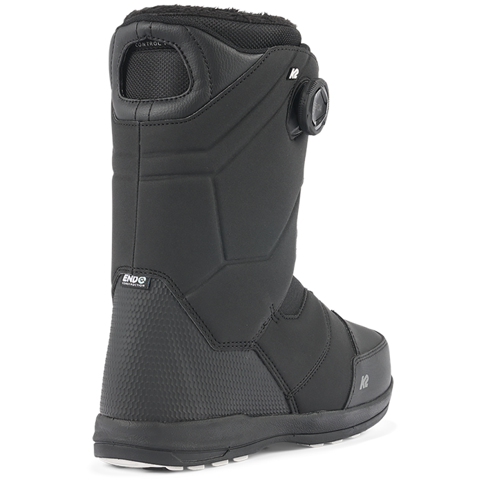 image_3-10.png K2 Maysis Wide Snowboard Boots
