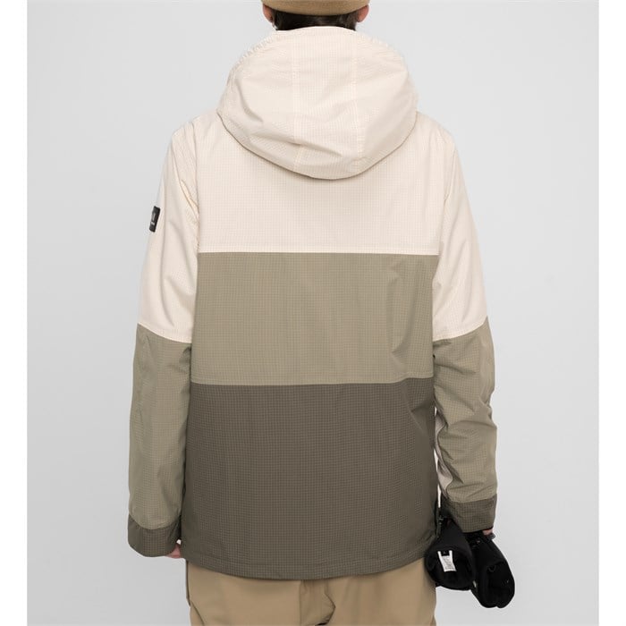 Armada Salisbury 2L Anorak - Men's