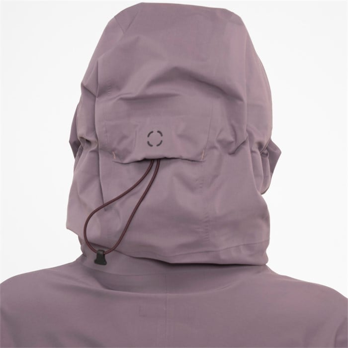 image_3-103.jpg Armada Pavara 3L Jacket - Women's