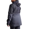 Trew Gear Trillium Jacket - Women's