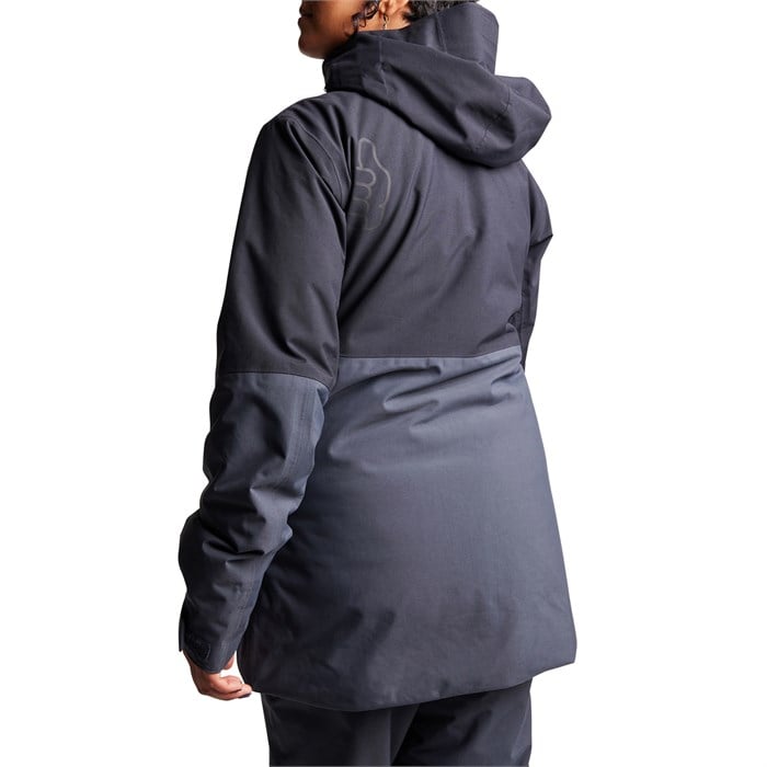Trew Gear Trillium Jacket - Women's