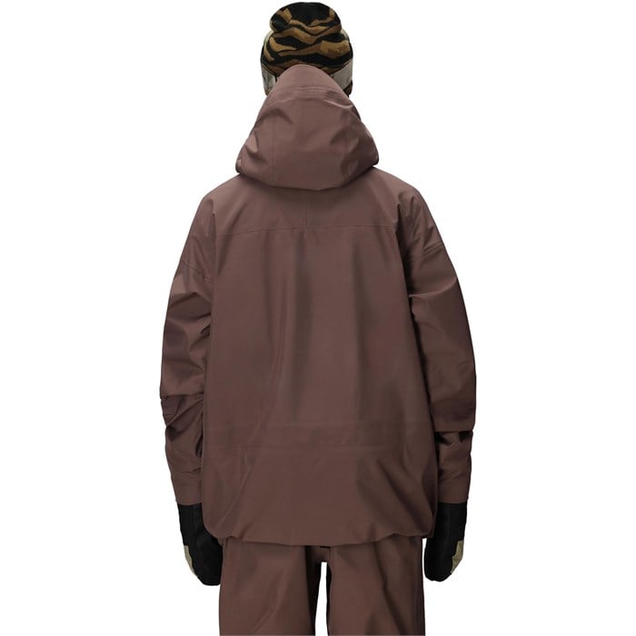 686 GORE-TEX 3L ATV Thermagraph® Jacket - Men's